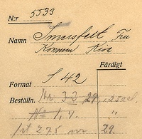 Filnamn=Falk - 5533z obs nr - bak.jpg
Filstorlek=65KiB
Dimensioner=450x439
Uppladdade datum=Jan 08, 2014 Falk - 5533z obs nr - bak.jpg
