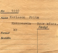 Filnamn=Falk - 5550 - bak.jpg
Filstorlek=61KiB
Dimensioner=450x412
Uppladdade datum=Jan 08, 2014 Falk - 5550 - bak.jpg
