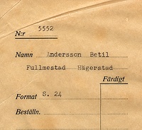 Filnamn=Falk - 5552 - bak.jpg
Filstorlek=47KiB
Dimensioner=450x414
Uppladdade datum=Jan 08, 2014 Falk - 5552 - bak.jpg
