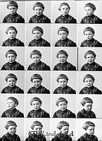 Filnamn=Falk - 5552.jpg
Filstorlek=55KiB
Dimensioner=327x450
Uppladdade datum=Jan 08, 2014 Falk - 5552.jpg