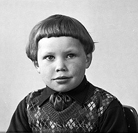 Filnamn=Falk - 5552z.jpg
Filstorlek=53KiB
Dimensioner=450x433
Uppladdade datum=Jan 08, 2014 Falk - 5552z.jpg