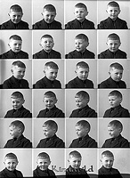 Filnamn=Falk - 5553.jpg
Filstorlek=47KiB
Dimensioner=329x450
Uppladdade datum=Jan 08, 2014 Falk - 5553.jpg