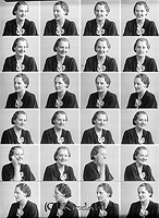 Filnamn=Falk - 5554.jpg
Filstorlek=51KiB
Dimensioner=328x450
Uppladdade datum=Jan 08, 2014 Falk - 5554.jpg