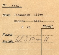 Filnamn=Falk - 5554z - bak.jpg
Filstorlek=56KiB
Dimensioner=450x417
Uppladdade datum=Jan 08, 2014 Falk - 5554z - bak.jpg