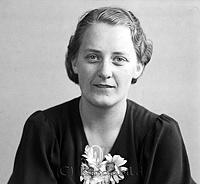 Filnamn=Falk - 5554z.jpg
Filstorlek=40KiB
Dimensioner=450x414
Uppladdade datum=Jan 08, 2014 Falk - 5554z.jpg