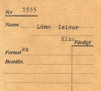 Filnamn=Falk - 5555 - bak.jpg
Filstorlek=56KiB
Dimensioner=450x408
Uppladdade datum=Jan 08, 2014 Falk - 5555 - bak.jpg