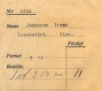 Filnamn=Falk - 5556z - bak.jpg
Filstorlek=50KiB
Dimensioner=450x402
Uppladdade datum=Jan 08, 2014 Falk - 5556z - bak.jpg
