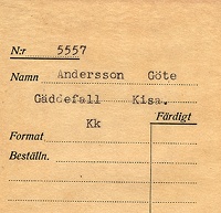 Filnamn=Falk - 5557 - bak.jpg
Filstorlek=56KiB
Dimensioner=450x435
Uppladdade datum=Jan 08, 2014 Falk - 5557 - bak.jpg