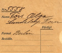 Filnamn=Falk - 5558b - bak.jpg
Filstorlek=59KiB
Dimensioner=450x389
Uppladdade datum=Jan 08, 2014 Falk - 5558b - bak.jpg