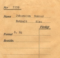 Filnamn=Falk - 5559 - bak.jpg
Filstorlek=52KiB
Dimensioner=450x432
Uppladdade datum=Jan 08, 2014 Falk - 5559 - bak.jpg