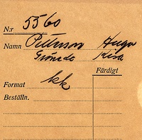 Filnamn=Falk - 5560 - bak.jpg
Filstorlek=64KiB
Dimensioner=450x440
Uppladdade datum=Jan 08, 2014 Falk - 5560 - bak.jpg