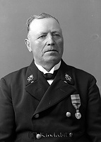 Falk - 5561b.jpg