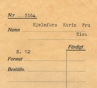 Filnamn=Falk - 5564 - bak.jpg
Filstorlek=51KiB
Dimensioner=450x408
Uppladdade datum=Jan 08, 2014 Falk - 5564 - bak.jpg