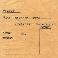 Falk - 5565 - bak.jpg
