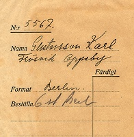 Filnamn=Falk - 5567b - bak.jpg
Filstorlek=62KiB
Dimensioner=441x450
Uppladdade datum=Jan 08, 2014 Falk - 5567b - bak.jpg