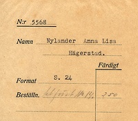 Filnamn=Falk - 5568z - bak.jpg
Filstorlek=48KiB
Dimensioner=450x397
Uppladdade datum=Jan 08, 2014 Falk - 5568z - bak.jpg