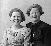 Filnamn=Falk - 5568z.jpg
Filstorlek=52KiB
Dimensioner=450x408
Uppladdade datum=Jan 08, 2014 Falk - 5568z.jpg