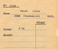 Falk - 5569 - bak.jpg