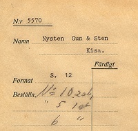 Filnamn=Falk - 5570z - bak.jpg
Filstorlek=56KiB
Dimensioner=450x428
Uppladdade datum=Jan 08, 2014 Falk - 5570z - bak.jpg