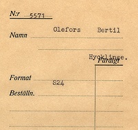 Filnamn=Falk - 5571 - bak.jpg
Filstorlek=53KiB
Dimensioner=450x422
Uppladdade datum=Jan 08, 2014 Falk - 5571 - bak.jpg