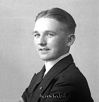 Filnamn=Falk - 5571z.jpg
Filstorlek=53KiB
Dimensioner=437x450
Uppladdade datum=Jan 08, 2014 Falk - 5571z.jpg