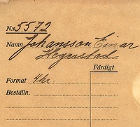 Filnamn=Falk - 5572 - bak.jpg
Filstorlek=60KiB
Dimensioner=450x408
Uppladdade datum=Jan 08, 2014 Falk - 5572 - bak.jpg