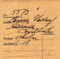 Filnamn=Falk - 5573 - bak.jpg
Filstorlek=72KiB
Dimensioner=450x442
Uppladdade datum=Jan 08, 2014 Falk - 5573 - bak.jpg