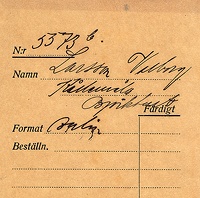 Filnamn=Falk - 5573a - bak.jpg
Filstorlek=68KiB
Dimensioner=450x446
Uppladdade datum=Jan 08, 2014 Falk - 5573a - bak.jpg