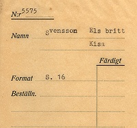 Filnamn=Falk - 5575z - bak.jpg
Filstorlek=52KiB
Dimensioner=450x421
Uppladdade datum=Jan 08, 2014 Falk - 5575z - bak.jpg