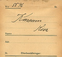 Filnamn=Falk - 5576az - bak.jpg
Filstorlek=59KiB
Dimensioner=450x413
Uppladdade datum=Jan 08, 2014 Falk - 5576az - bak.jpg
