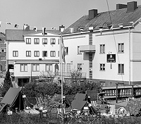 Filnamn=Falk - 5576az .jpg
Filstorlek=70KiB
Dimensioner=450x396
Uppladdade datum=Jan 08, 2014 Falk - 5576az .jpg