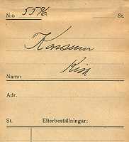 Filnamn=Falk - 5576bz - HDx02 - bak.jpg
Filstorlek=60KiB
Dimensioner=409x450
Uppladdade datum=Jan 08, 2014 Falk - 5576bz - HDx02 - bak.jpg