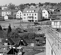 Filnamn=Falk - 5576bz - HDx02.jpg
Filstorlek=84KiB
Dimensioner=450x405
Uppladdade datum=Jan 08, 2014 Falk - 5576bz - HDx02.jpg