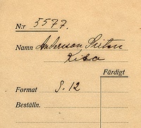 Filnamn=Falk - 5577 - bak.jpg
Filstorlek=56KiB
Dimensioner=450x409
Uppladdade datum=Jan 08, 2014 Falk - 5577 - bak.jpg