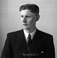 Filnamn=Falk - 5577z.jpg
Filstorlek=34KiB
Dimensioner=443x450
Uppladdade datum=Jan 08, 2014 Falk - 5577z.jpg