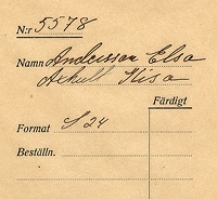 Filnamn=Falk - 5578 - bak.jpg
Filstorlek=55KiB
Dimensioner=450x414
Uppladdade datum=Jan 08, 2014 Falk - 5578 - bak.jpg