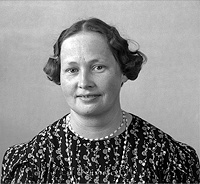 Filnamn=Falk - 5578z.jpg
Filstorlek=54KiB
Dimensioner=450x413
Uppladdade datum=Jan 08, 2014 Falk - 5578z.jpg