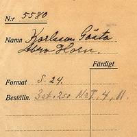 Filnamn=Falk - 5580z - bak.jpg
Filstorlek=63KiB
Dimensioner=450x448
Uppladdade datum=Jan 08, 2014 Falk - 5580z - bak.jpg