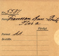 Filnamn=Falk - 5581 - bak.jpg
Filstorlek=62KiB
Dimensioner=450x427
Uppladdade datum=Jan 08, 2014 Falk - 5581 - bak.jpg