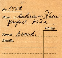 Filnamn=Falk - 5582a - bak.jpg
Filstorlek=62KiB
Dimensioner=450x426
Uppladdade datum=Jan 08, 2014 Falk - 5582a - bak.jpg