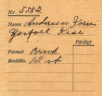Filnamn=Falk - 5582b - bak.jpg
Filstorlek=65KiB
Dimensioner=450x423
Uppladdade datum=Jan 08, 2014 Falk - 5582b - bak.jpg