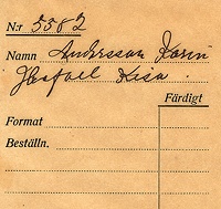 Filnamn=Falk - 5582c - bak.jpg
Filstorlek=61KiB
Dimensioner=450x425
Uppladdade datum=Jan 08, 2014 Falk - 5582c - bak.jpg