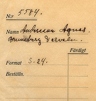 Filnamn=Falk - 5584 - bak.jpg
Filstorlek=57KiB
Dimensioner=429x450
Uppladdade datum=Jan 08, 2014 Falk - 5584 - bak.jpg