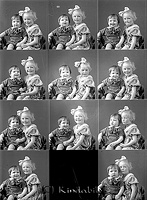 Filnamn=Falk - 5585.jpg
Filstorlek=54KiB
Dimensioner=330x450
Uppladdade datum=Jan 08, 2014 Falk - 5585.jpg