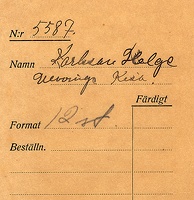 Filnamn=Falk - 5587a - bak.jpg
Filstorlek=60KiB
Dimensioner=437x450
Uppladdade datum=Jan 08, 2014 Falk - 5587a - bak.jpg