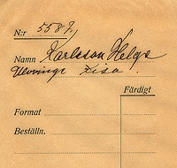 Filnamn=Falk - 5587b - bak.jpg
Filstorlek=61KiB
Dimensioner=450x428
Uppladdade datum=Jan 08, 2014 Falk - 5587b - bak.jpg