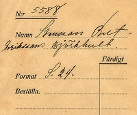Filnamn=Falk - 5588-01 - bak.jpg
Filstorlek=54KiB
Dimensioner=450x381
Uppladdade datum=Jan 13, 2014 Falk - 5588-01 - bak.jpg