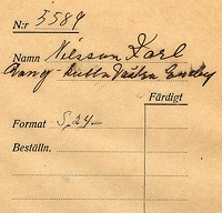 Falk - 5589 - bak.jpg