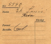 Falk - 5590a - bak.jpg