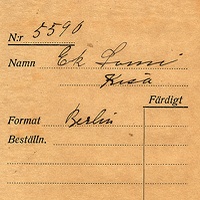 Falk - 5590b - bak.jpg